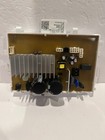 Whirlpool Washer Control Board  W11419171