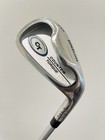Wilson Counter Torque Golf Club Set Men s Flex Woods 1  3  5 4 Irons   Putter Rh