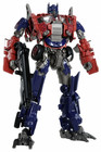 Mb-01 Classic Optimus Prime   Transformers Movie 10th Anniversary Takara Tomy