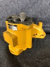 Cat 0r-7813 Gear Pump 
