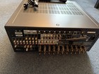 Yamaha Aventage Rx-a3050 9 2-channle A v Receiver 490 Watts X 9 2 Channel 