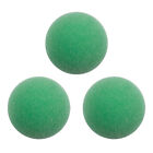 1 365  Regulation Size Table Soccer Foosball Table Replacement Balls - 5 Colors