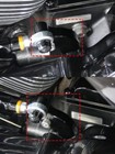 Motorcycle Black Gear Shift Neutral Assist Bracket For Harley M8 Touring Softail