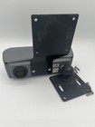 Raven Switch Pro  p n  1-063-0172-983  With Bracket screws