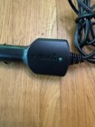 Garmin 320-00239-40 Nuvi Gps Navigation Mini-usb Car Vehicle Charger Oem