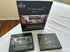 The Complete Commercial Apartment Investing System Program By Scott Scheel