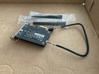 Tp-link Archer Tx50e Wifi 6 Ax3000 Pcie Wifi Card Wireless Adapter