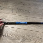 Mitsubishi Tensei Blue Ck Series 60s 44  Driver Shaft Taylormade Tip - Used