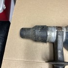 Bosch 11240 120v 11 Amp Corded Rotary Hammer Drill