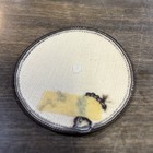 Vintage Potter County  Pa - God s Country Patch