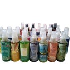 3 Oz  Hand Sanitizer Sprays By Bath And Body Works 5 For  30