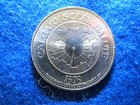 1979 Calgary - Alberta -  Dollar - Bright Uncirculated