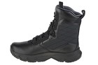 Under Armour Men s Stellar G2 Military And Tactical Boot Size 14 Black