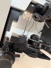 Olympus Microscope Bx50wi Not-tested
