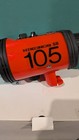Nikonos Speedlight Sb-105 Underwater Strobe Flash From Japan  246 Unit Only