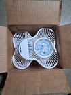 Urinal Screen Deodorizer  12 Pack  With Urinal Cakes Uline S-8127