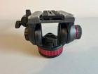 Manfrotto 502 Fluid Video Head Mvh502ah