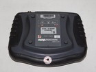 Bird Sa-6000ex Digital Wireless Cable Antenna Site Analyzer 25-6000 Mhz Unit Usa