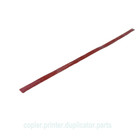 Oem 024-17256 A3w Seal Tape For Use In Riso Mz 770a 770e 790u 970 990 1090 33cm