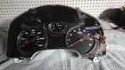 2007-2009 Chevy Equinox Gauge Cluster