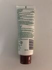 Convatec Aloe Vesta Protective Ointment 3 Skin Protectant 8oz Fragrance Free