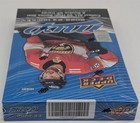 Factory Sealed Hobby Box 2022-2023 Upper Deck Mvp Hockey Cards