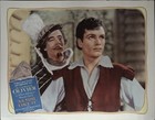 As You Like It Complete Lobby Card Set 1936 Laurence Olivier 