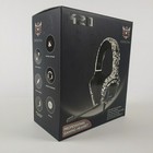 Onikuma K20 Stereo Bass Surround Gaming Headset With Mic Ps4  Xbox One  Ps5  Pc