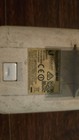 Ubiquiti Nanostation M365 Nsm365 3 65ghz Outdoor Wireless Cpe