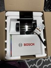 Bosch 800 Series Verocafe Tpu60309 Bean-to-cup Coffee Machine  Black