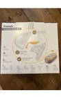 Medela Freestyle Hands-free Electric Breast Pump  ml101044164  Read  Open Box