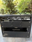 Fender Vibro Champ Xd 5w Combo Modeling Practice Amp For Electric Guitar