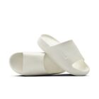 Nike Calm Slide Women s White Dx4816-100 Basic Active Slides