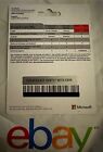 Microsoft Office 2021 Professional Plus 1 Pc Lifetime Full Retail Genuine