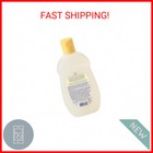 Baby Magic Gentle Hair   Body Wash   Tear-free  Free Of Parabens  Phthalates  Su