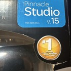 Pinnacle 710-usb - Studio Moviebox Hd Ultimate Collection  08