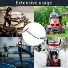 Motorcycle Exhaust Spring Hook T-handle Puller Installer Removal Repair Tool New