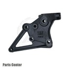Bracket Engine Side Mounting 11910-rza-000 For 2007-2009 Honda Cr-v
