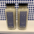 2x   Bath   Body Works   Lavender   Vanilla   Bath Soak   Aromathery