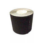 6  X 10  Non Skid Tape Black Roll Safety Anti Slip Sticker Grip Safe Grit