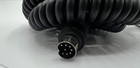 Noa Aftermarket 8-pin Hand Control 4040004