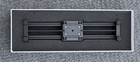 Edelkrone Sliderplus V2 Medium Original Box  Great Condition  Smooth 24  Travel