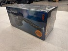 Blackmagic Focus Demand
