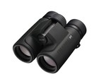 Nikon Prostaff P7 10x30 Binocular   Waterproof  Fogproof  Rubber-armored Compact