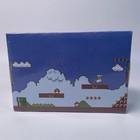 Bath Bombs For Kids  Xxl Mario Bath Bombs With Toys Inside