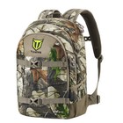 Lightweight 25l Hunting Backpack For Men  Durable Day Pack For Deer Hunting