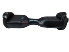 Gyroor G13 All Terrain Self Balancing Scooter W  Led Lights   Bluetooth  issue 