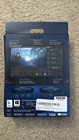 Elgato Hd60 S High-definition 1080p 60fps Game Capture Card Recorder