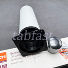 Brand New 1pcs 532571826 For Busch Vacuum Pump Exhaust Filter
