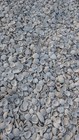 Two Shells From Colonial Williamsburg     Authentic Fragment Found Near Magazine